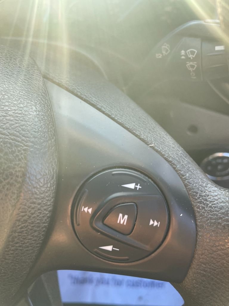 Used Ford Transit Connect 2017 for sale - 77205432: Photo 23