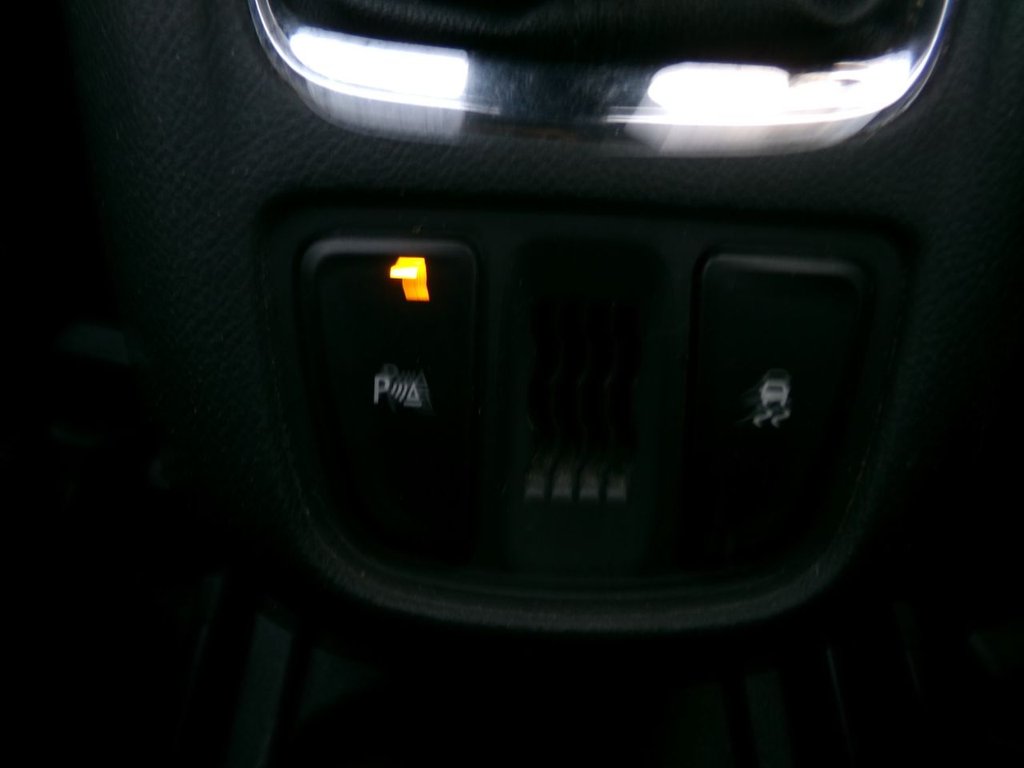 Used Vauxhall Zafira Tourer 2017 for sale - 76454789: Photo 26