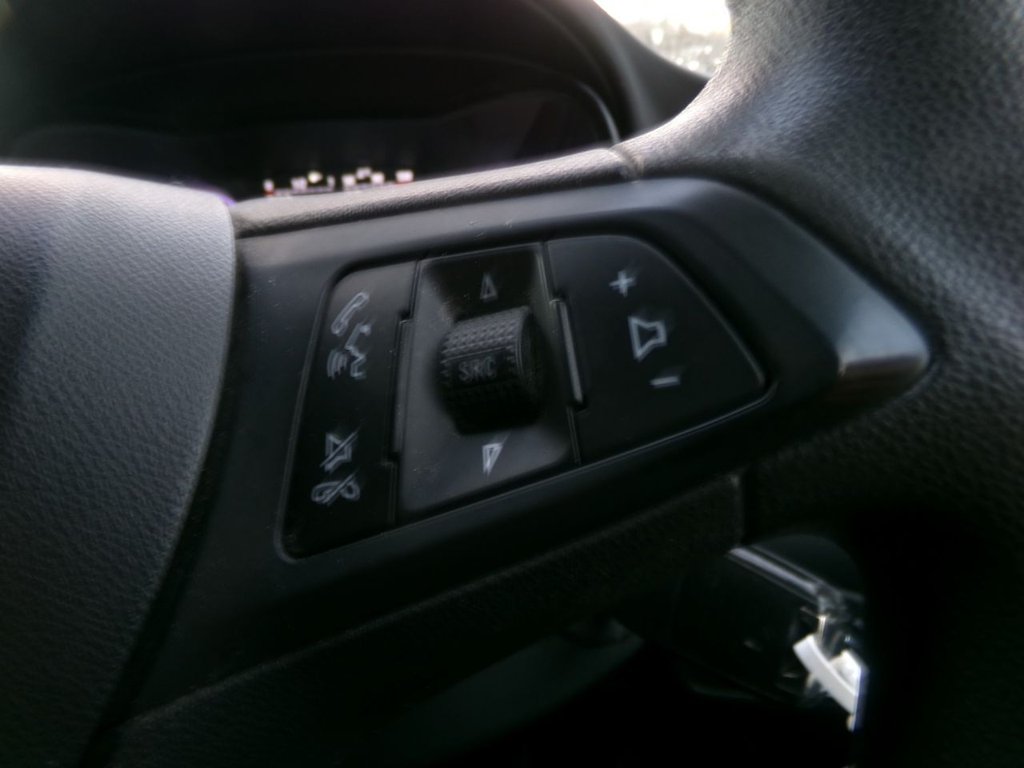 Used Vauxhall Zafira Tourer 2017 for sale - 76454789: Photo 28