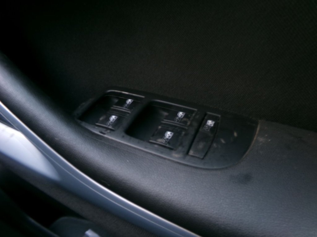 Used Vauxhall Zafira Tourer 2017 for sale - 76454789: Photo 29