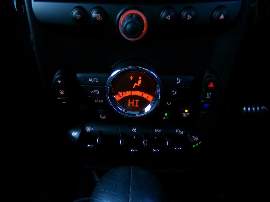 Used MINI Countryman 2014 for sale - 76632329: Photo 14