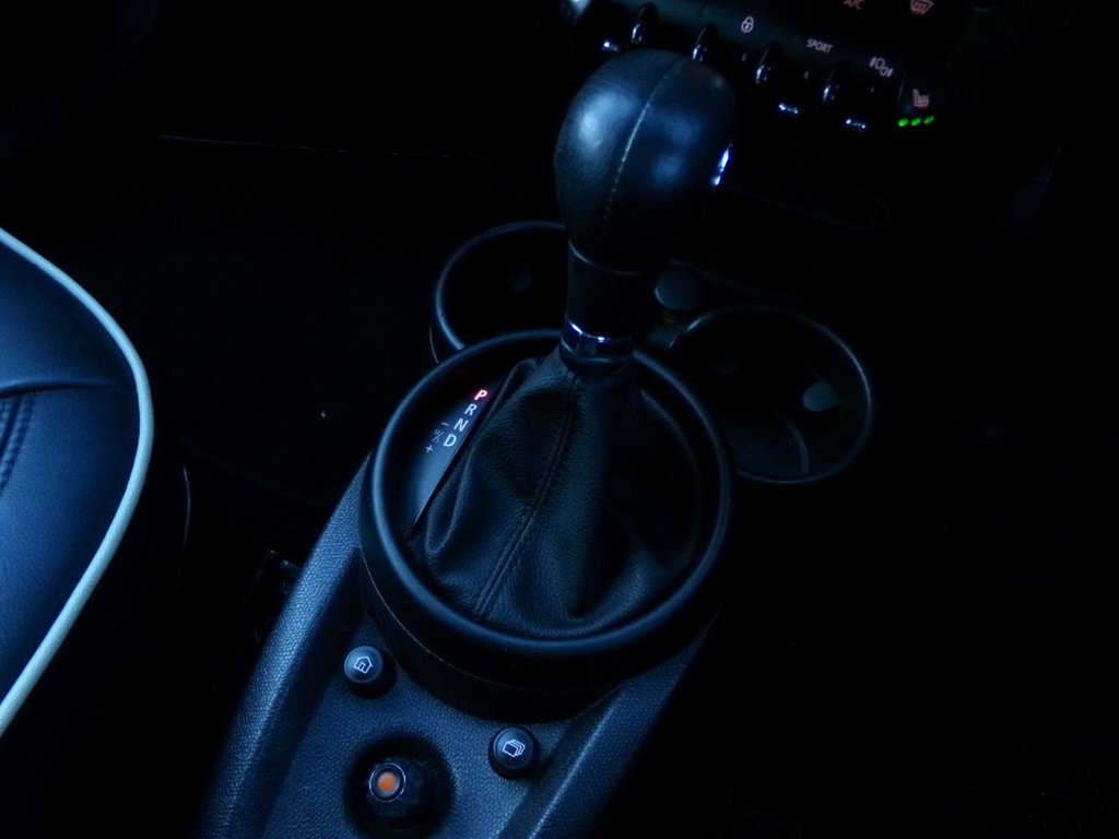 Used MINI Countryman 2014 for sale - 76632329: Photo 15