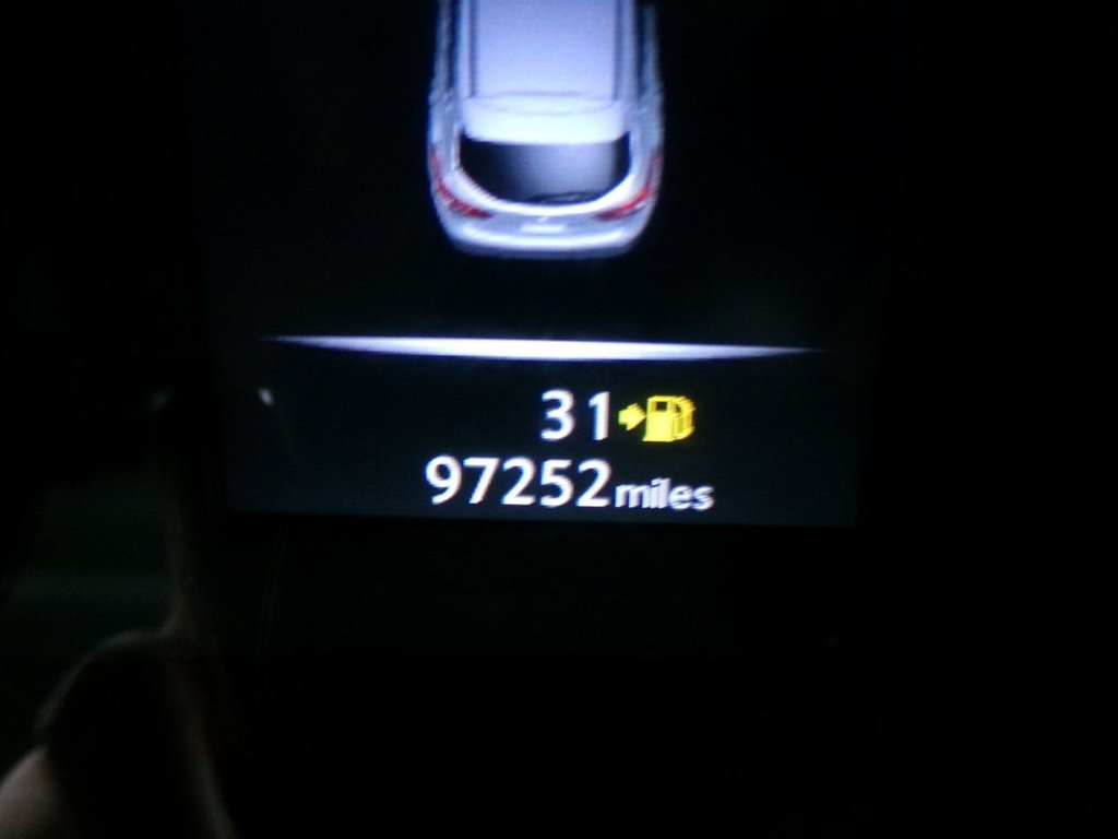 Used Nissan Qashqai 2015 for sale - 76569755: Photo 17