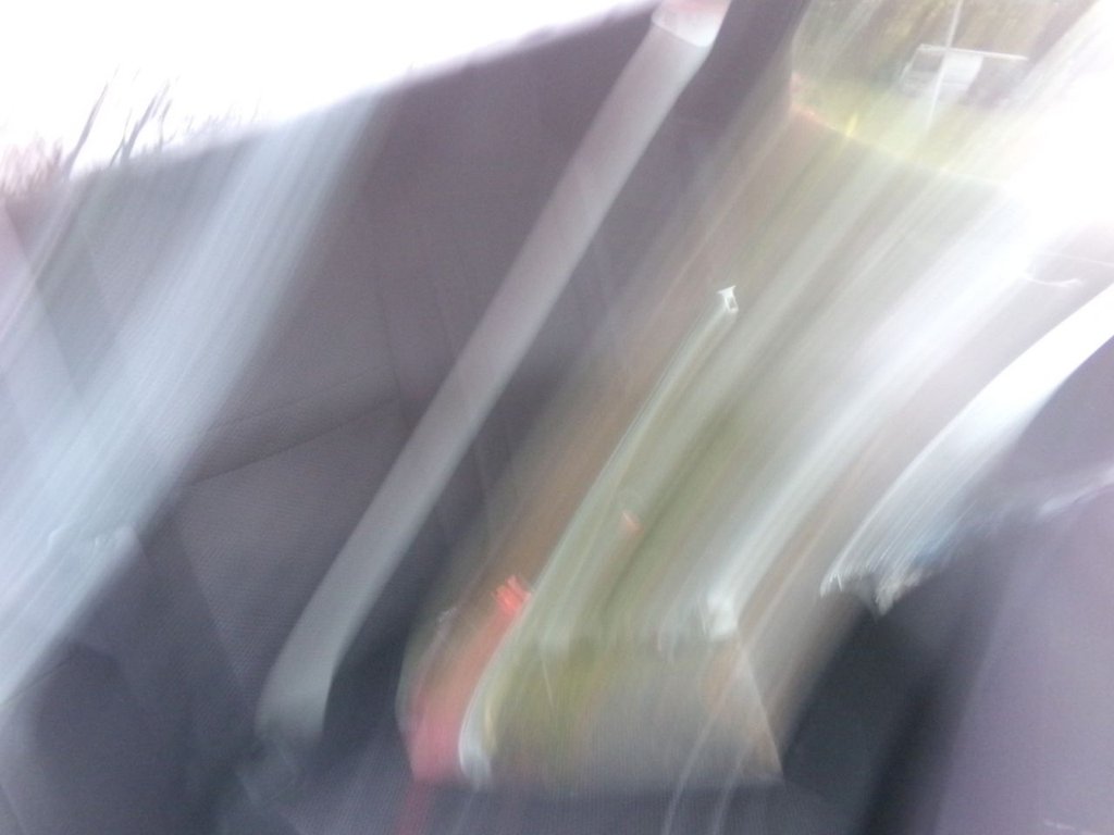 Used Nissan Qashqai 2015 for sale - 76569755: Photo 24