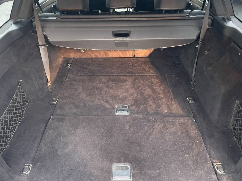 Used Mercedes-Benz E Class 2011 for sale - 77734016: Photo 18