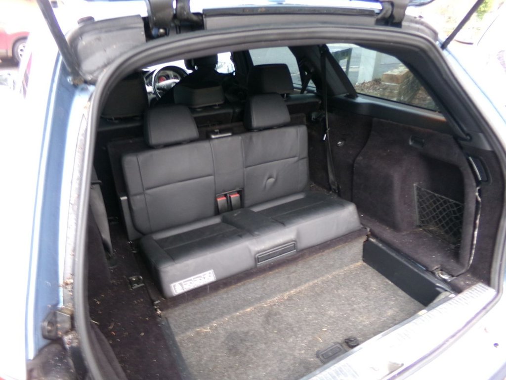 Used Mercedes-Benz E Class 2011 for sale - 77734016: Photo 27