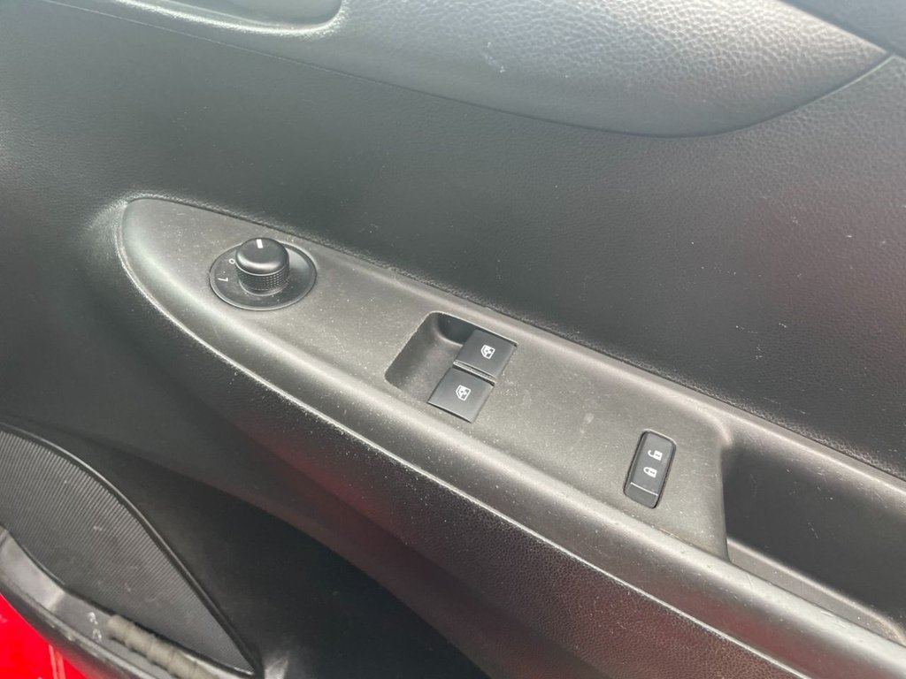 Used Vauxhall Viva 2019 for sale - 78200145: Photo 23