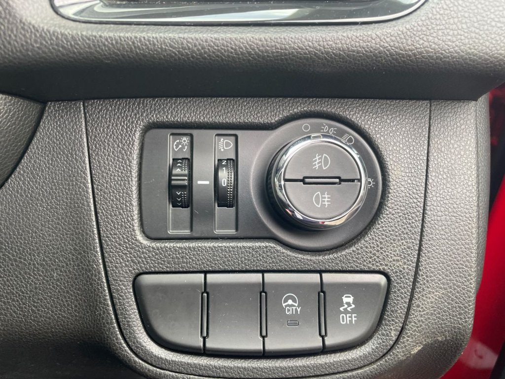 Used Vauxhall Viva 2019 for sale - 78200145: Photo 24