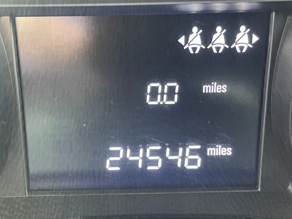 Used Vauxhall Viva 2019 for sale - 78200145: Photo 25