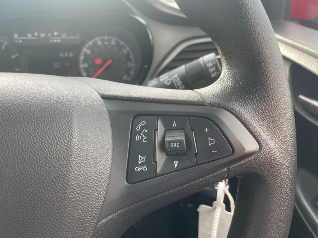 Used Vauxhall Viva 2019 for sale - 78200145: Photo 29