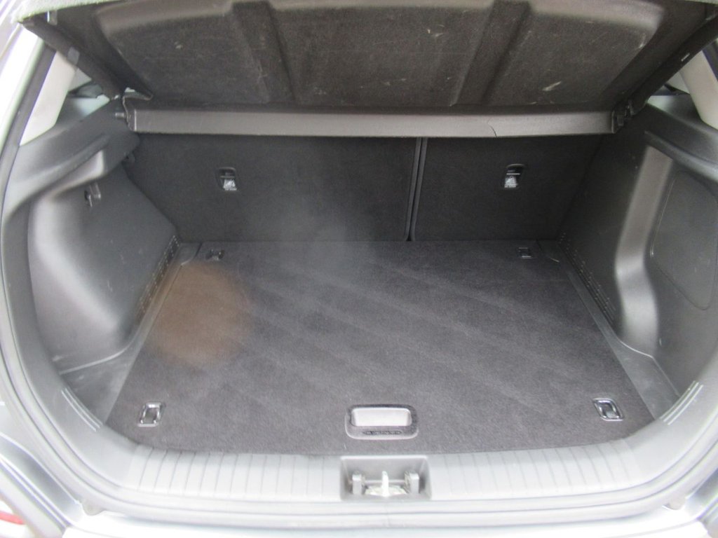 Used Hyundai KONA 2018 for sale - 76280299: Photo 25