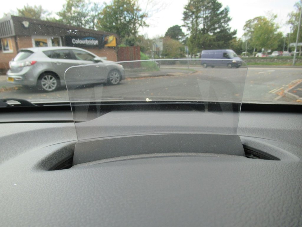 Used Hyundai KONA 2018 for sale - 76280299: Photo 35