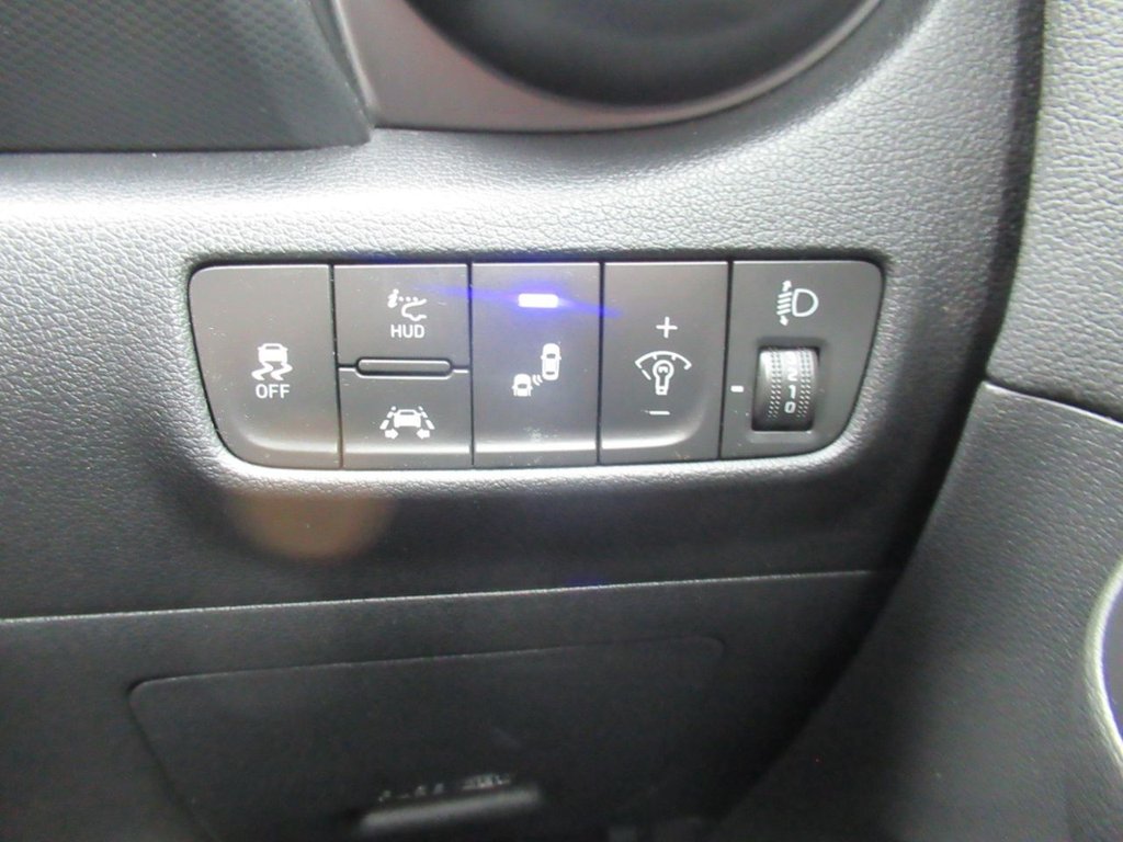 Used Hyundai KONA 2018 for sale - 76280299: Photo 39