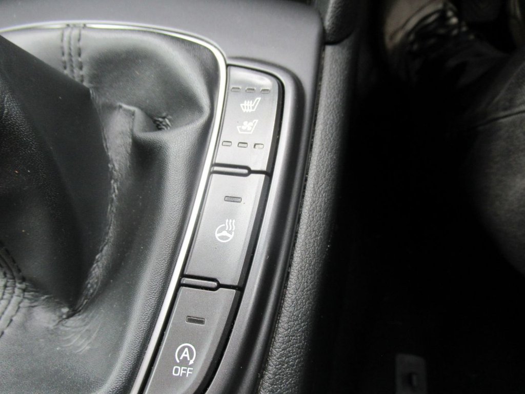 Used Hyundai KONA 2018 for sale - 76280299: Photo 41