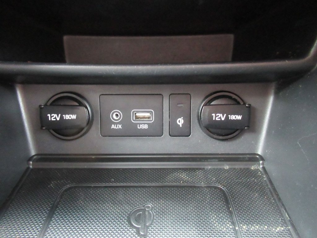 Used Hyundai KONA 2018 for sale - 76280299: Photo 42