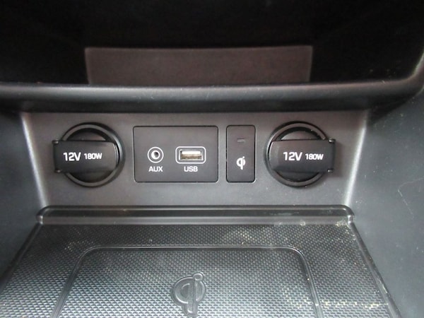 Used Hyundai KONA 2018 for sale - 76280299: Photo 42