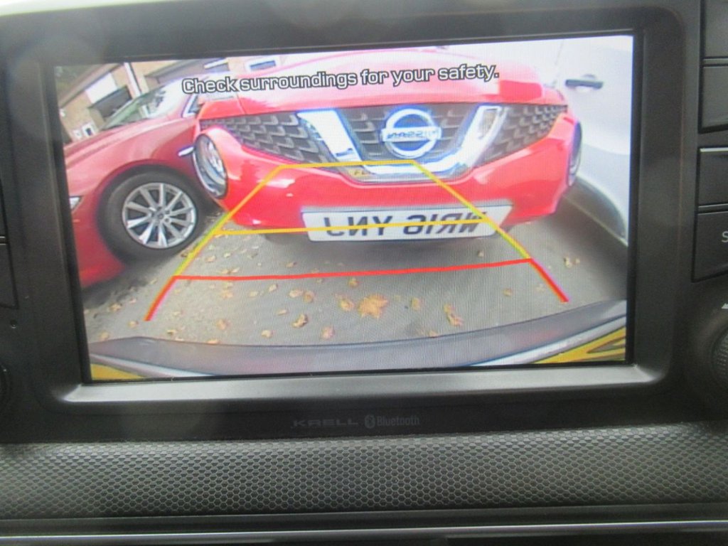 Used Hyundai KONA 2018 for sale - 76280299: Photo 46