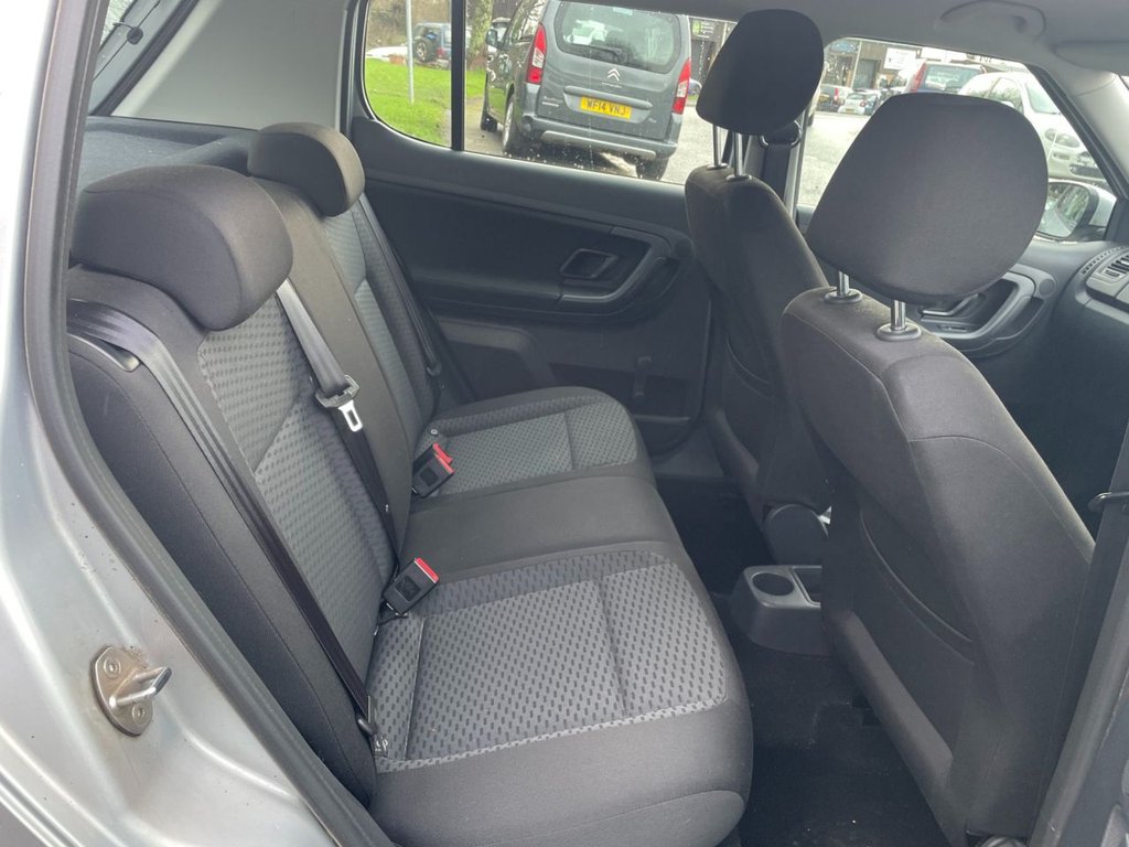 Used Skoda Fabia 2013 for sale - 77666812: Photo 18