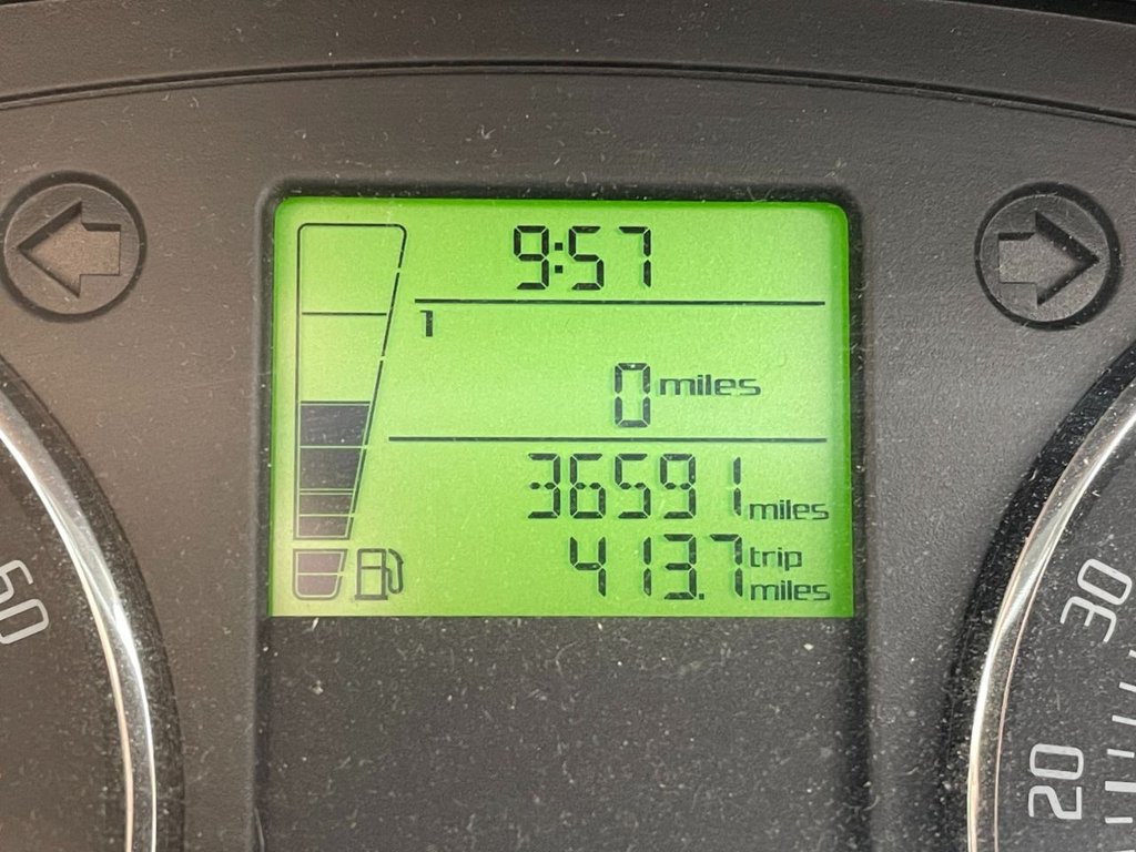 Used Skoda Fabia 2013 for sale - 77666812: Photo 26