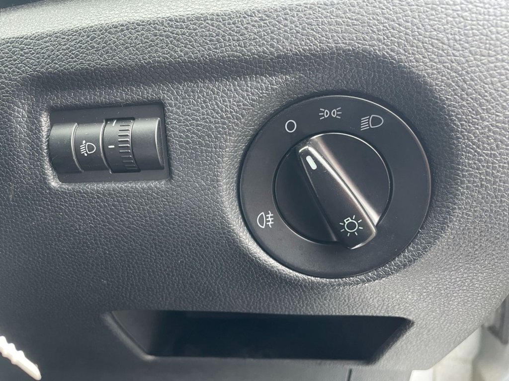 Used Skoda Fabia 2013 for sale - 77666812: Photo 27