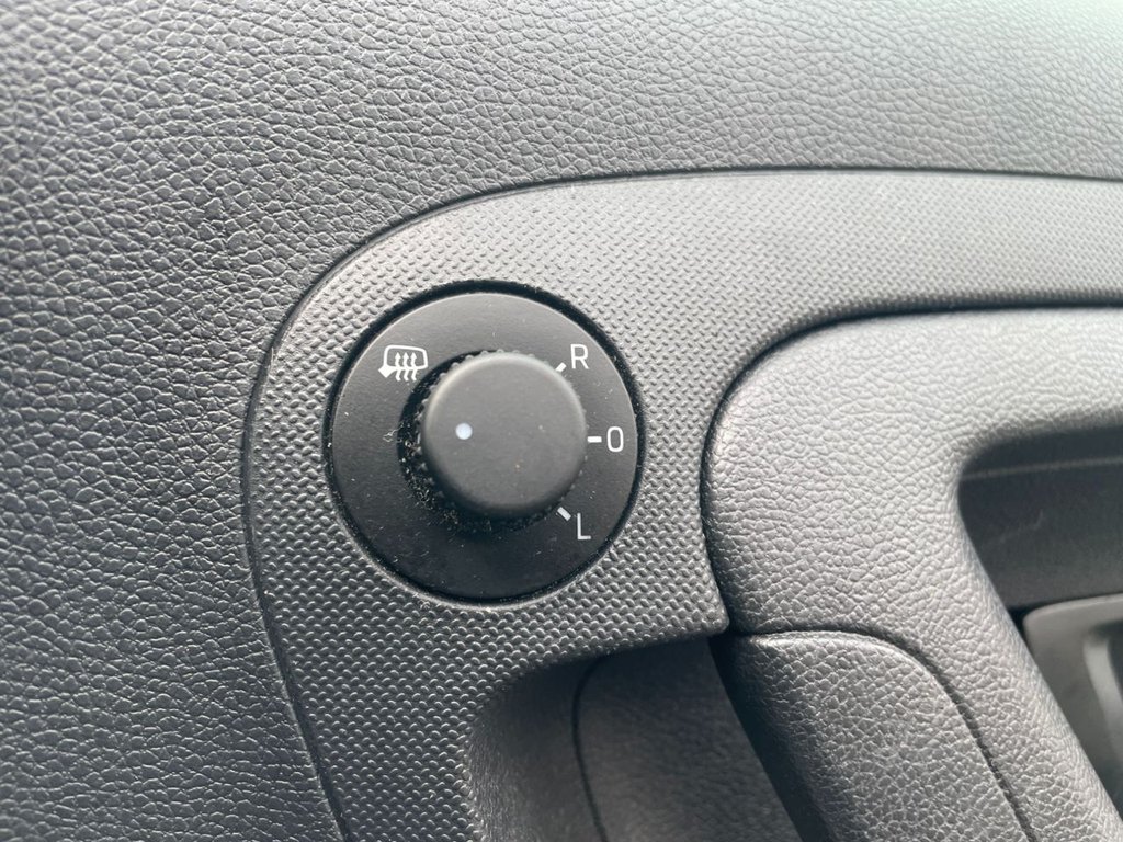 Used Skoda Fabia 2013 for sale - 77666812: Photo 29