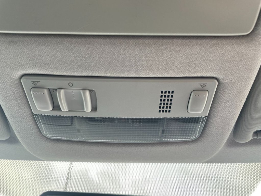 Used Skoda Fabia 2013 for sale - 77666812: Photo 30