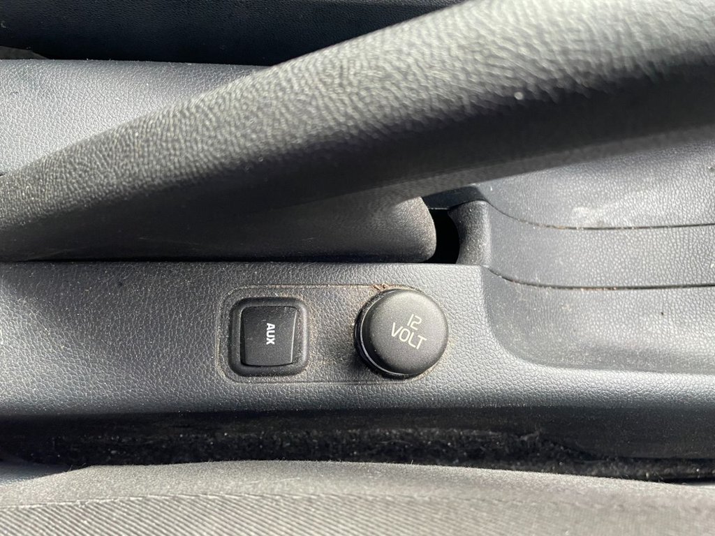 Used Skoda Fabia 2013 for sale - 77666812: Photo 31