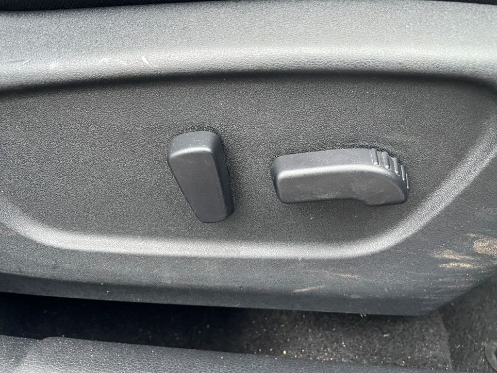 Used Nissan Qashqai 2016 for sale - 78056087: Photo 17