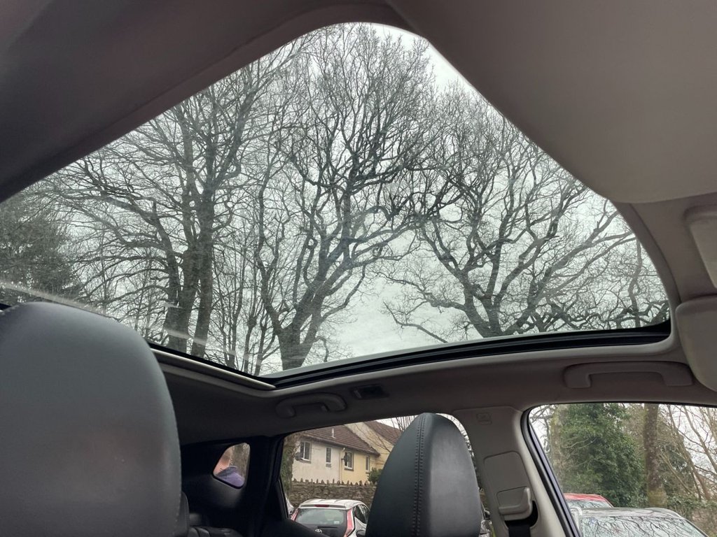 Used Nissan Qashqai 2016 for sale - 78056087: Photo 18