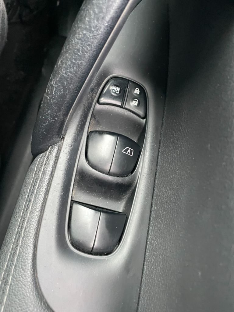 Used Nissan Qashqai 2016 for sale - 78056087: Photo 25