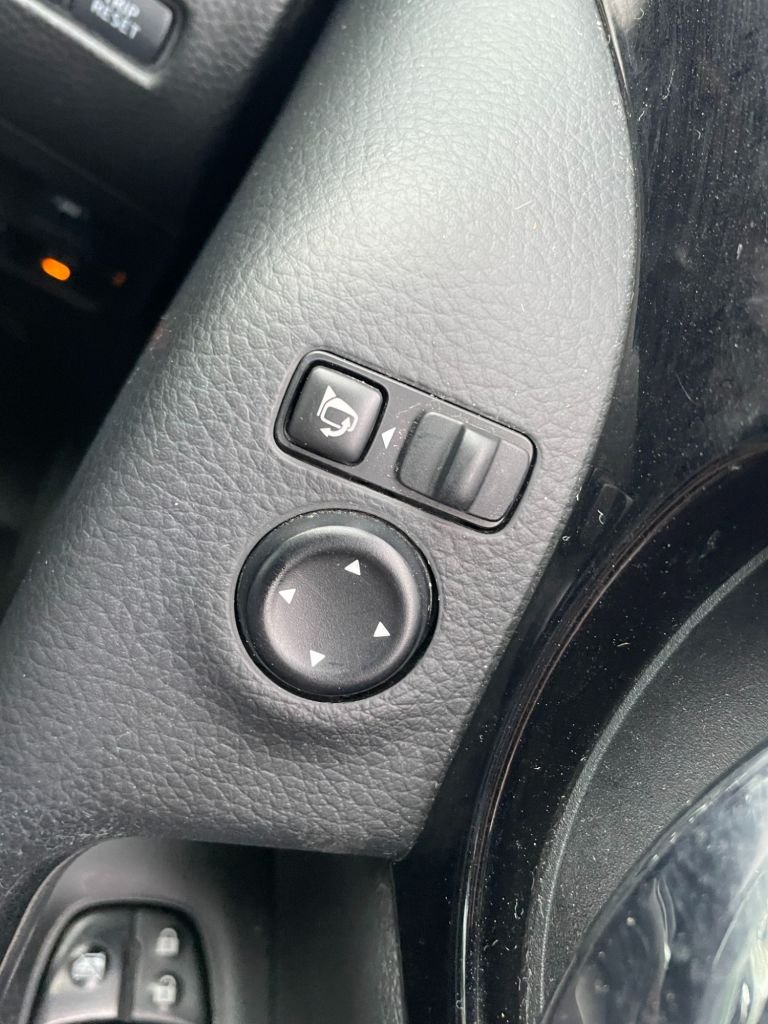 Used Nissan Qashqai 2016 for sale - 78056087: Photo 26