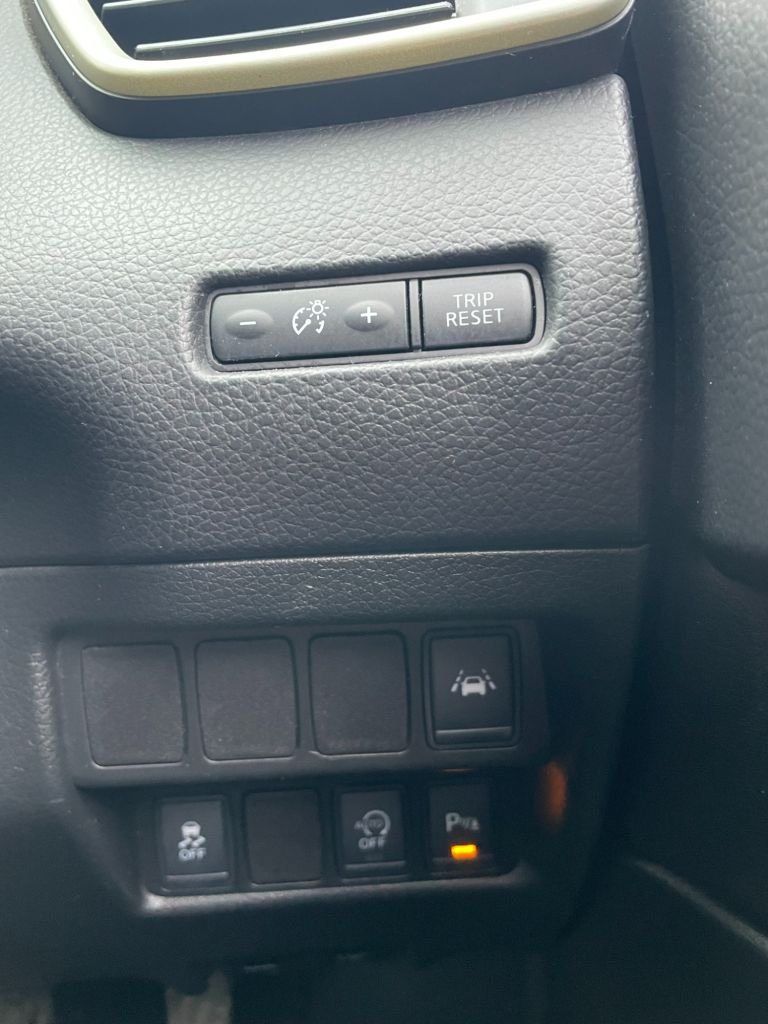 Used Nissan Qashqai 2016 for sale - 78056087: Photo 27