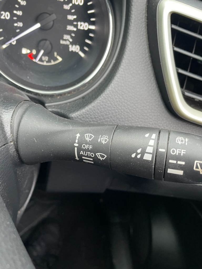 Used Nissan Qashqai 2016 for sale - 78056087: Photo 31