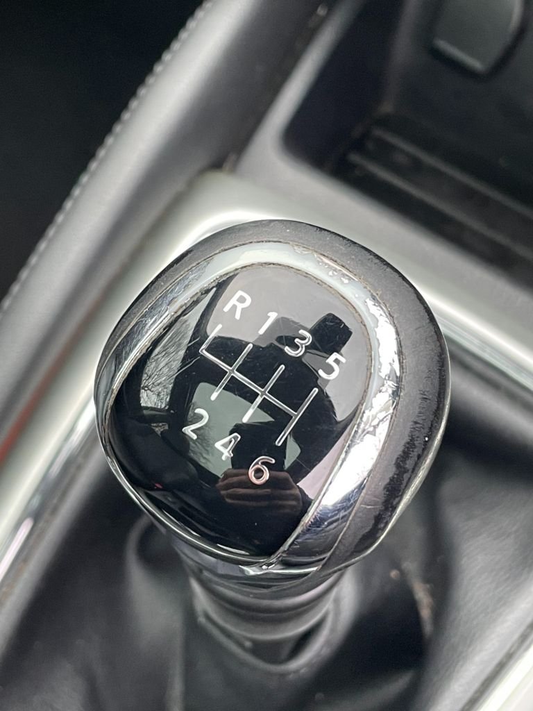 Used Nissan Qashqai 2016 for sale - 78056087: Photo 33