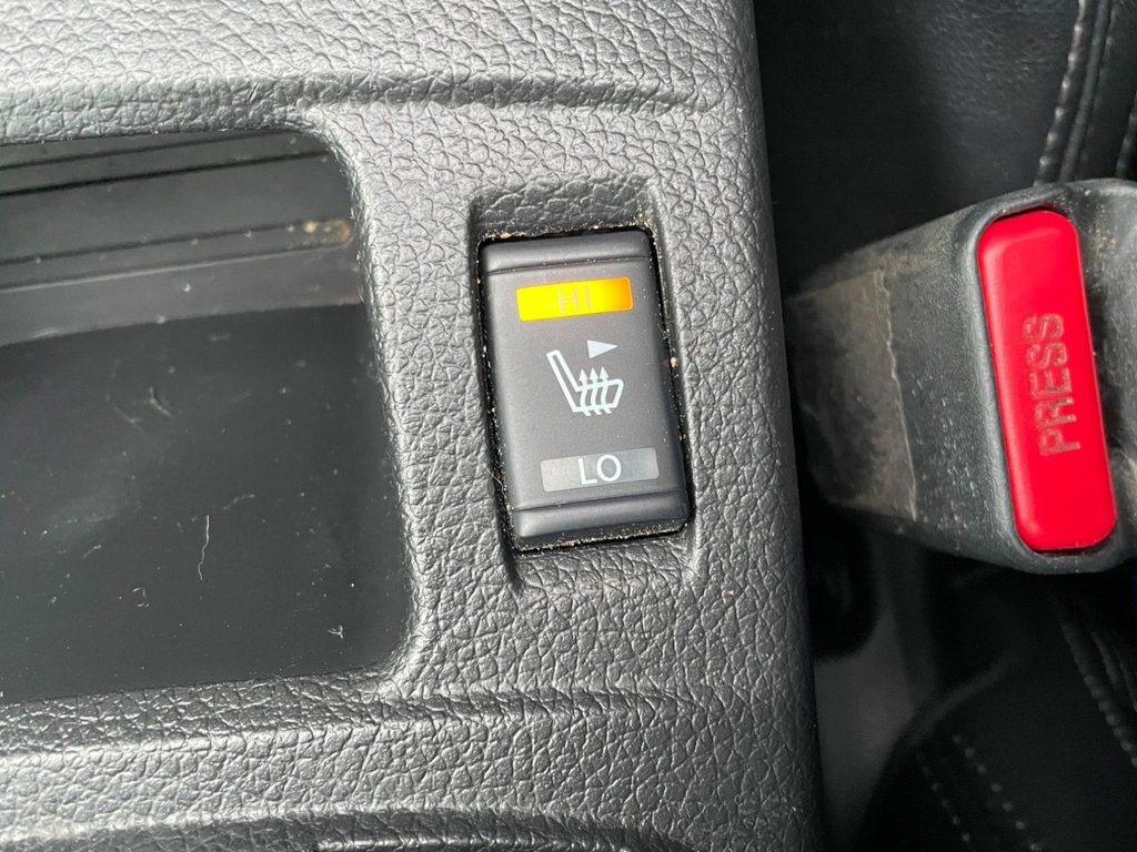 Used Nissan Qashqai 2016 for sale - 78056087: Photo 38