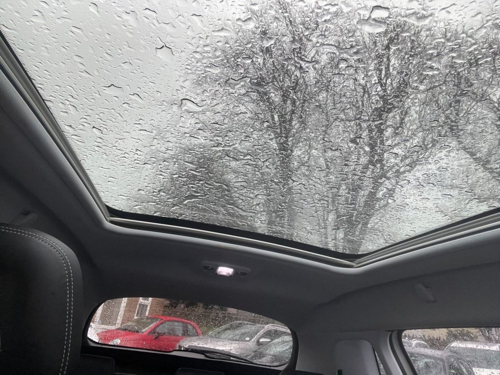 Used Peugeot 2008 2014 for sale - 77521325: Photo 30