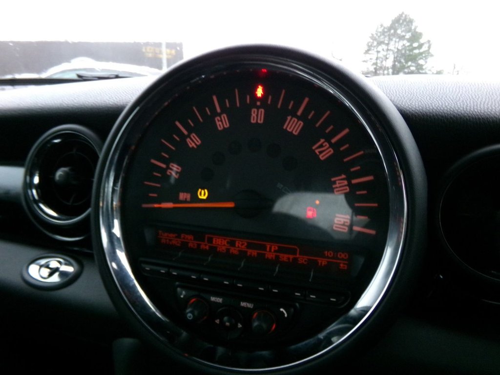 Used MINI Convertible 2015 for sale - 76973643: Photo 13