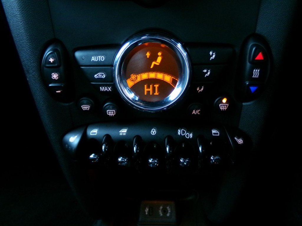 Used MINI Convertible 2015 for sale - 76973643: Photo 14