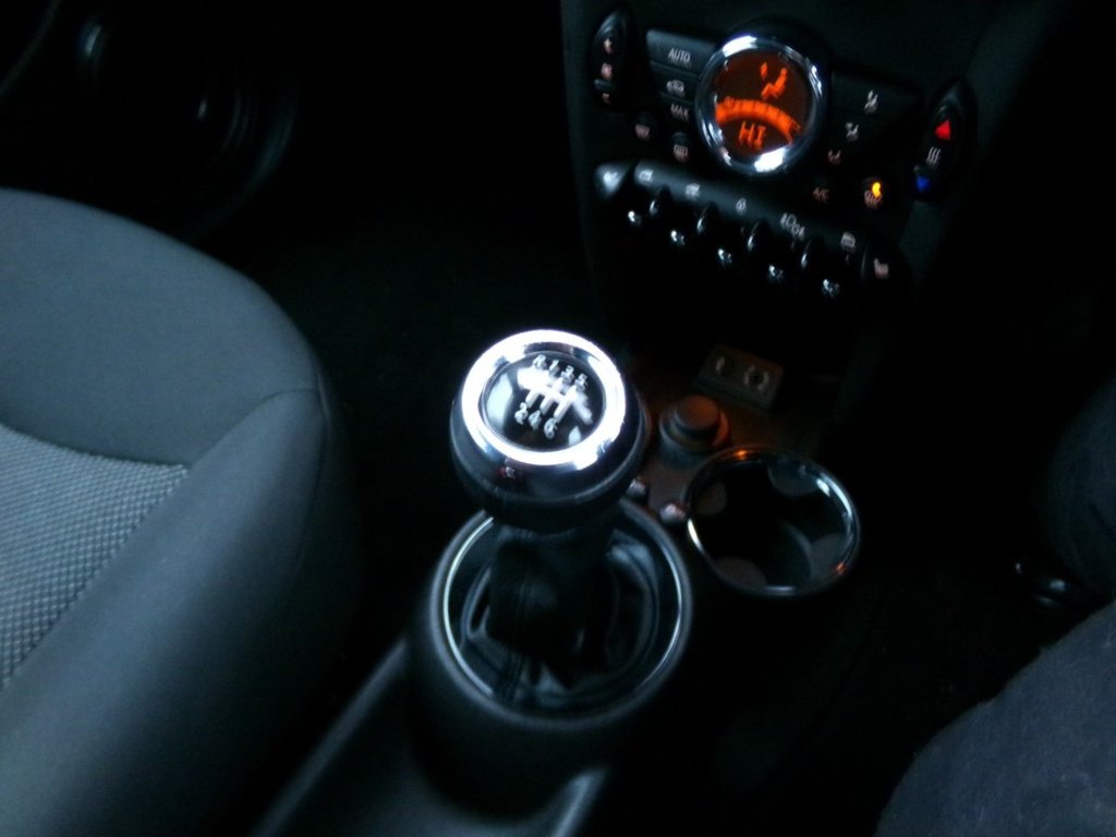 Used MINI Convertible 2015 for sale - 76973643: Photo 15