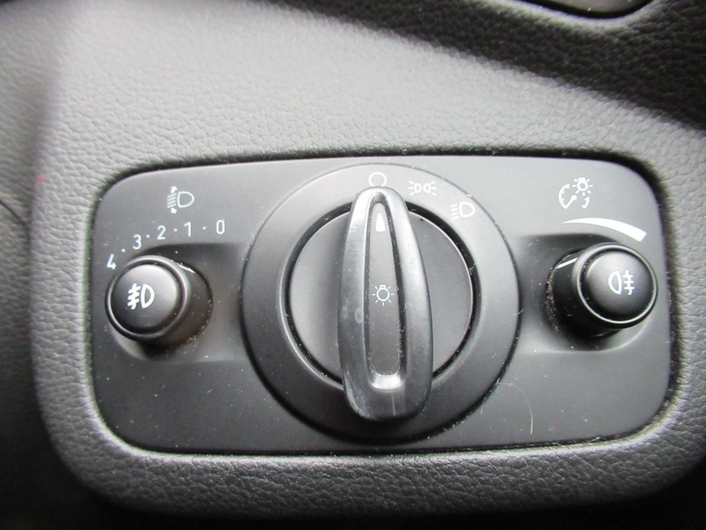 Used Ford Kuga 2015 for sale - 77153135: Photo 19