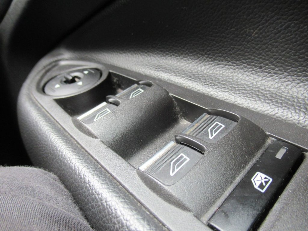 Used Ford Kuga 2015 for sale - 77153135: Photo 20