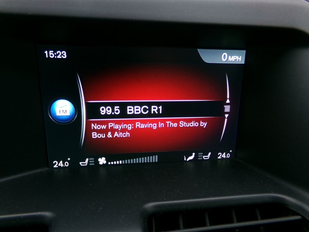 Used Volvo XC60 2013 for sale - 76535938: Photo 32