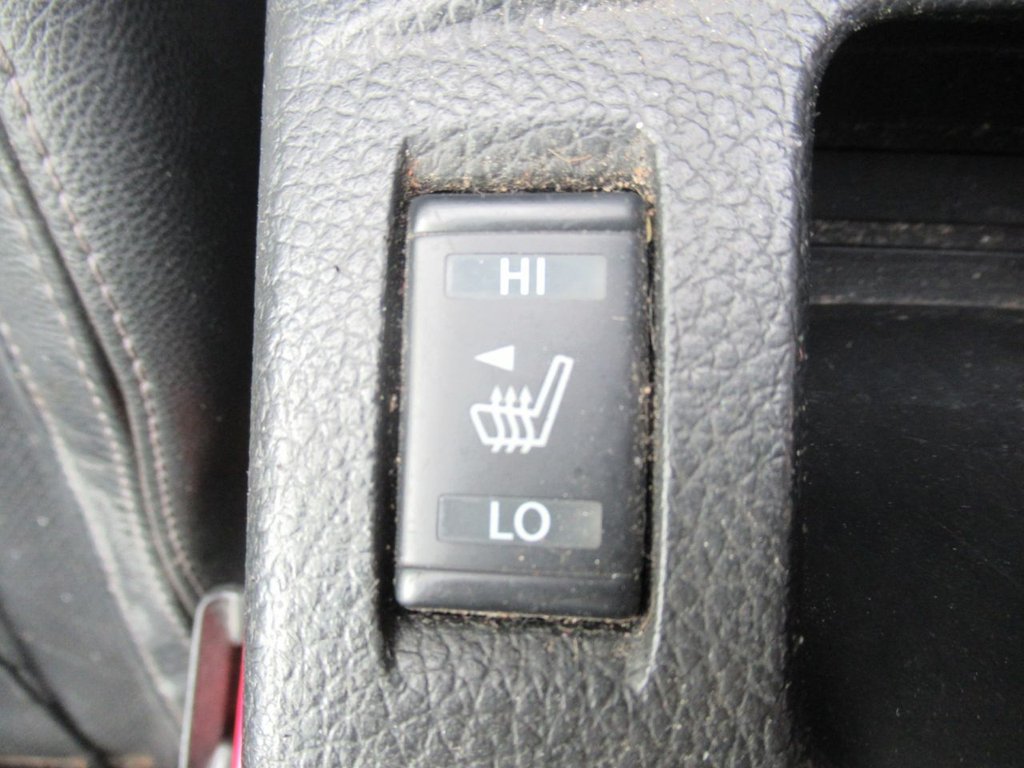 Used Nissan Qashqai 2014 for sale - 76280276: Photo 18