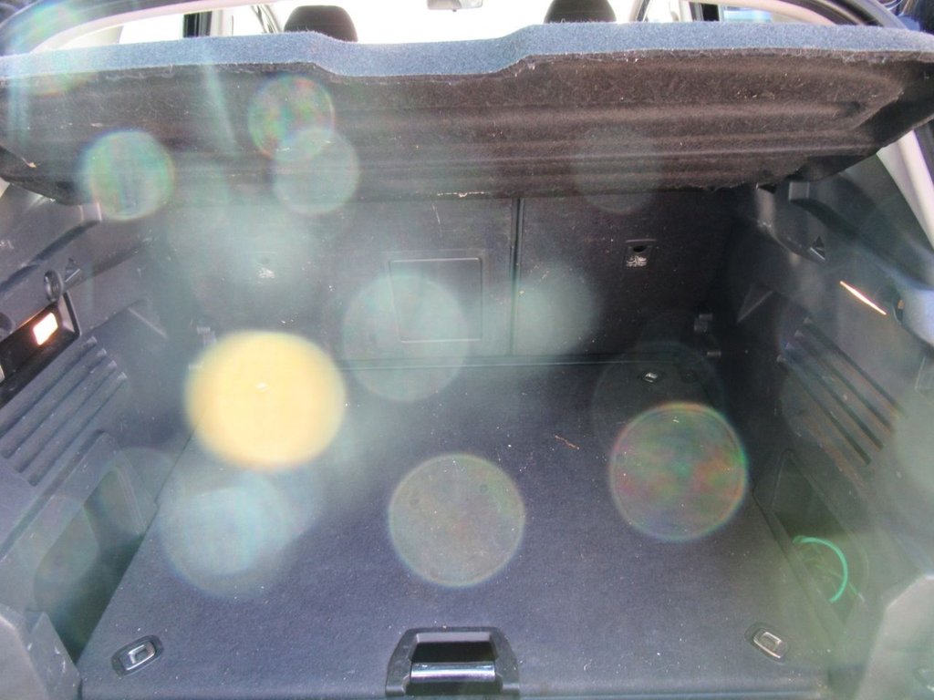 Used Peugeot 3008 2009 for sale - 76304186: Photo 17