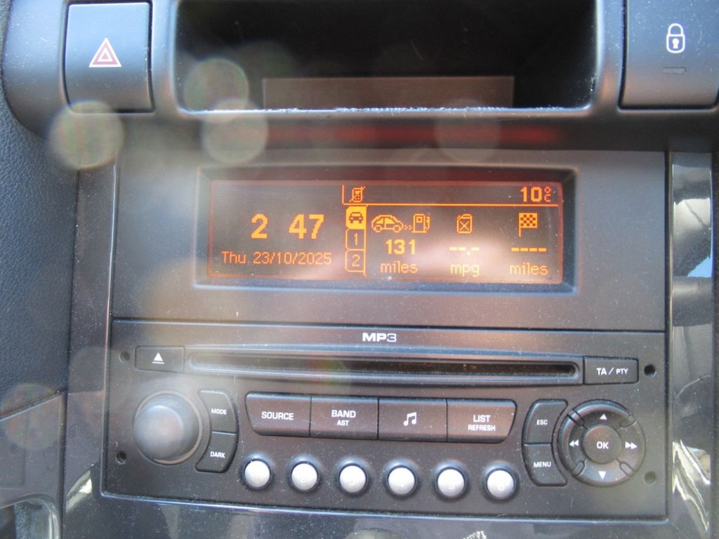 Used Peugeot 3008 2009 for sale - 76304186: Photo 22