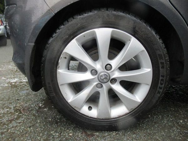Used Vauxhall Corsa 2014 for sale - 75985941: Photo 14
