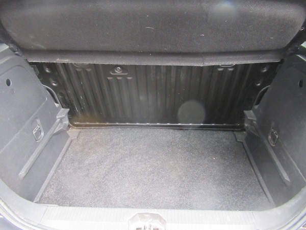 Used Vauxhall Corsa 2014 for sale - 75985941: Photo 15