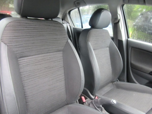 Used Vauxhall Corsa 2014 for sale - 75985941: Photo 18