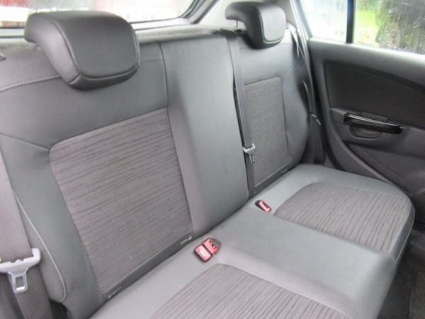 Used Vauxhall Corsa 2014 for sale - 75985941: Photo 19