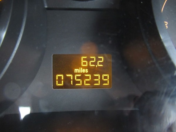 Used Vauxhall Corsa 2014 for sale - 75985941: Photo 22